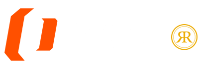 Neumáticos Totana